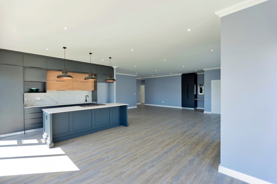 3 Bedroom Property for Sale in Shelley Point Western Cape